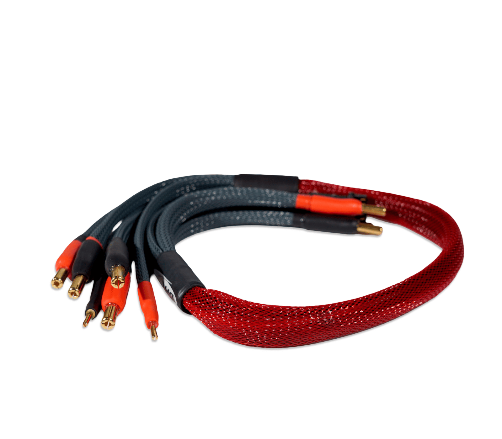 Duel 2s crown charge lead image 0