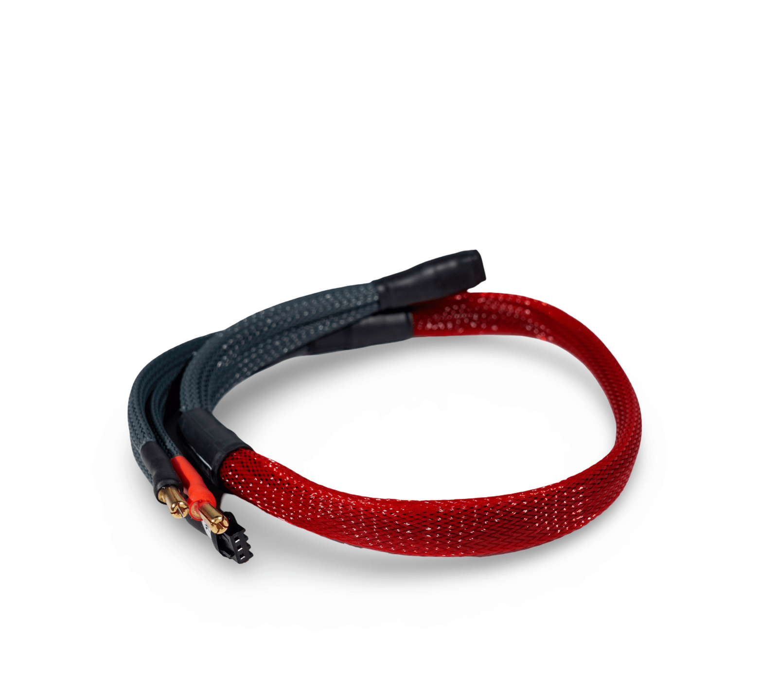 2s Receiver pack balance charge lead image 0