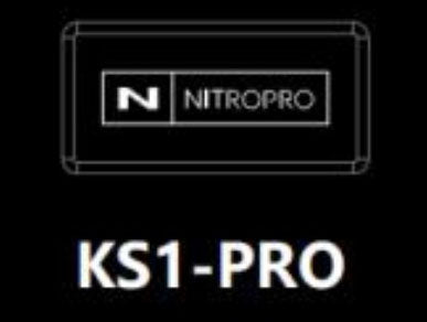 KS1-PRO LP image 3
